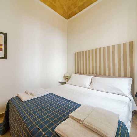 Mia Apartments Marsala Dış mekan fotoğraf